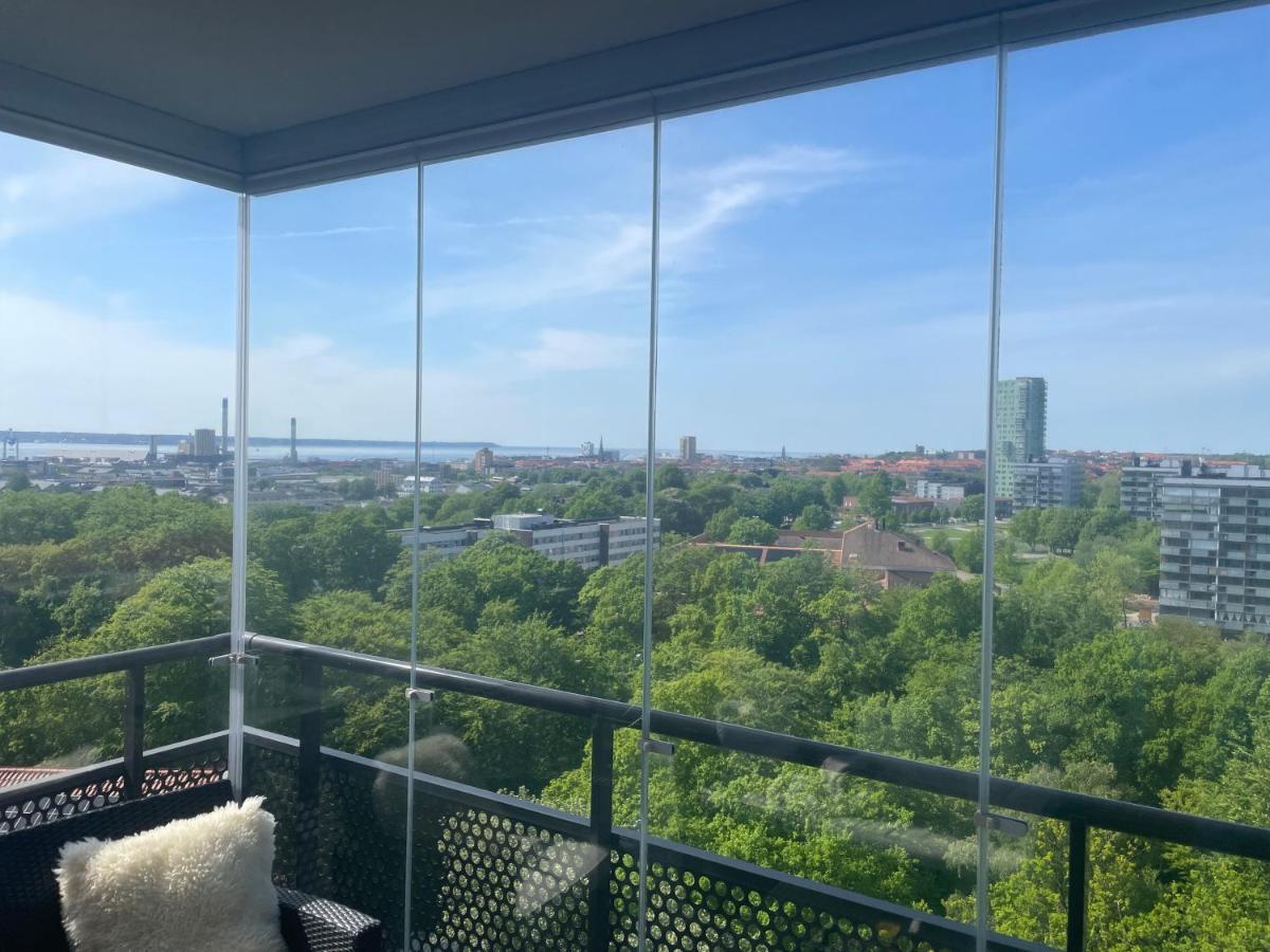 Helsingborg City Exterior photo